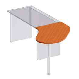 Приставка ФР 474